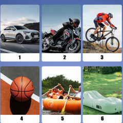 Автопылесос-автокомпрессор 2 в 1 - Фото 3