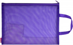 Папка для тетрадей - Фото 3