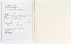 Тетрадь предметная «Алгебра» - Фото 4