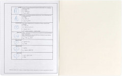 Тетрадь предметная «Геометрия» - Фото 2