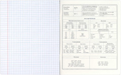 Тетрадь предметная «Английский язык» - Фото 2