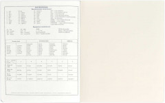 Тетрадь предметная «Английский язык» - Фото 3