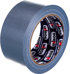 Лента клейкая армированная - Фото 1