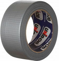 Лента клейкая армированная - Фото 1