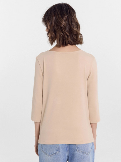 Джемпер женский