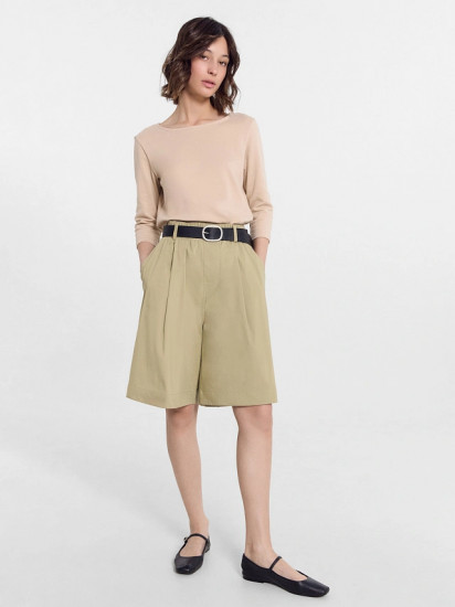 Джемпер женский