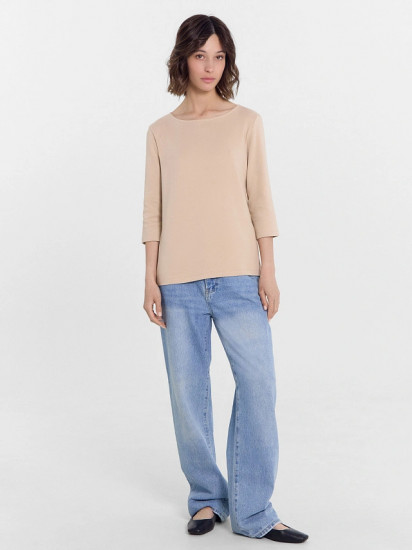 Джемпер женский