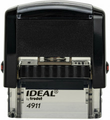 Оснастка для штампа - Фото 1