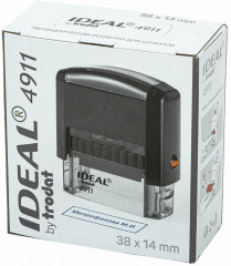 Оснастка для штампа - Фото 2