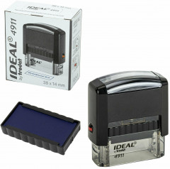 Оснастка для штампа - Фото 3