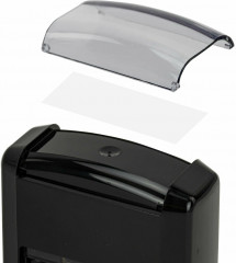 Оснастка для штампа - Фото 4