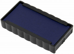 Оснастка для штампа - Фото 5