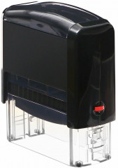 Оснастка для штампа - Фото 2