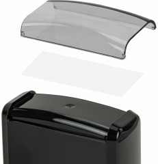 Оснастка для штампа - Фото 4