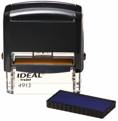 Оснастка для штампа - Фото 6