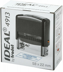 Оснастка для штампа - Фото 9