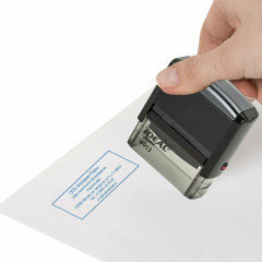 Оснастка для штампа - Фото 10