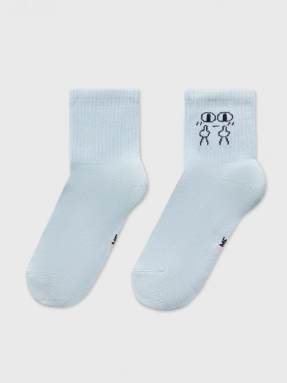 Носки женские