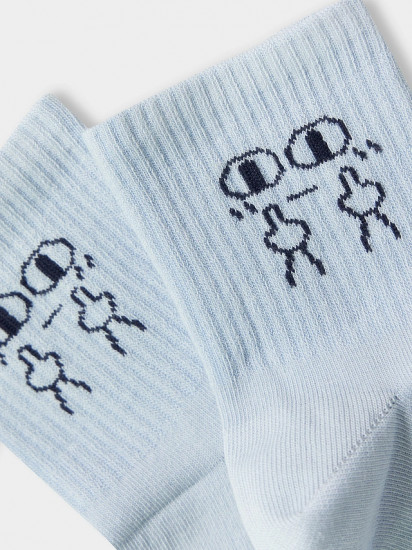 Носки женские