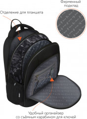 Рюкзак «Move» - Фото 4