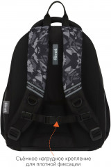 Рюкзак «Move» - Фото 2