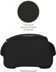 Рюкзак «Move» - Фото 5