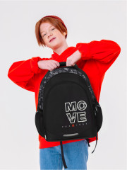 Рюкзак «Move» - Фото 9