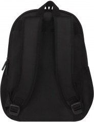 Рюкзак «Moon phases» - Фото 2