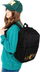 Рюкзак «Moon phases» - Фото 9