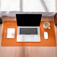 Коврик для мыши прошитый - Фото 1