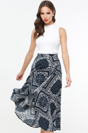 Юбка женская «Твой счастливый выбор»