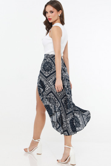 Юбка женская «Твой счастливый выбор»