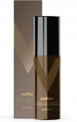 Лосьон после бритья для чувствительной кожи - Фото 2