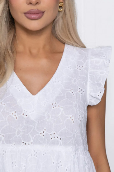 Платье женское «Витта»