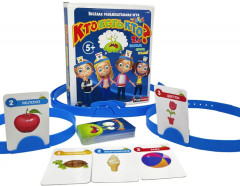 Игра карточная «Кто есть кто 2.0?» - Фото 6