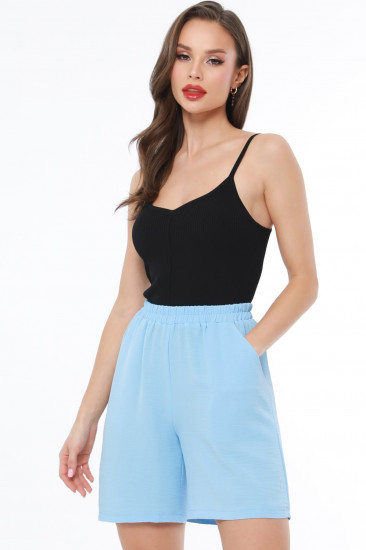 Костюм женский «Мы на одной волне»