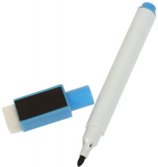 Прописи многоразовые с маркером «Игры и задания, для детей 4-5 лет» - Фото 4