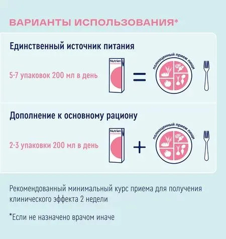 Напиток лечебный для восстановления сил и энергии