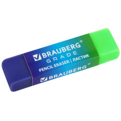 Набор ластиков Grade - Фото 2