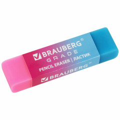 Набор ластиков Grade - Фото 3