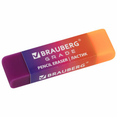 Набор ластиков Grade - Фото 5