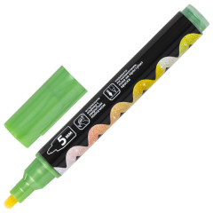 Набор маркеров меловых Pop-Art - Фото 4