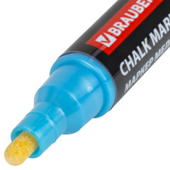 Набор маркеров меловых Pop-Art - Фото 10