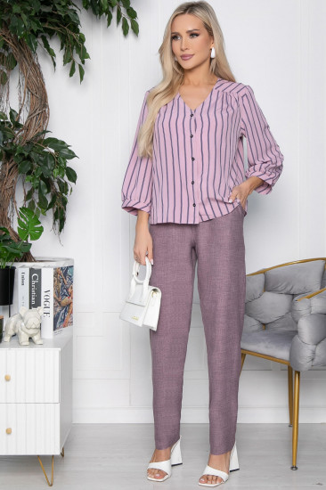 Блуза женская «Женевьева»