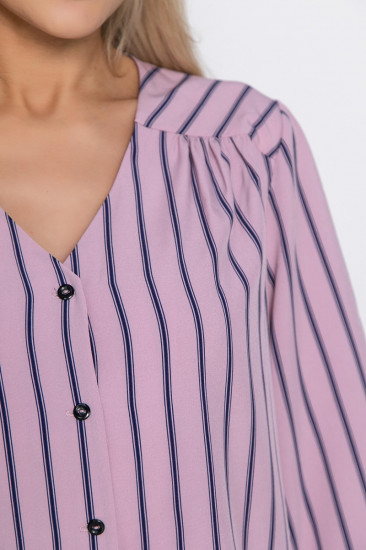 Блуза женская «Женевьева»