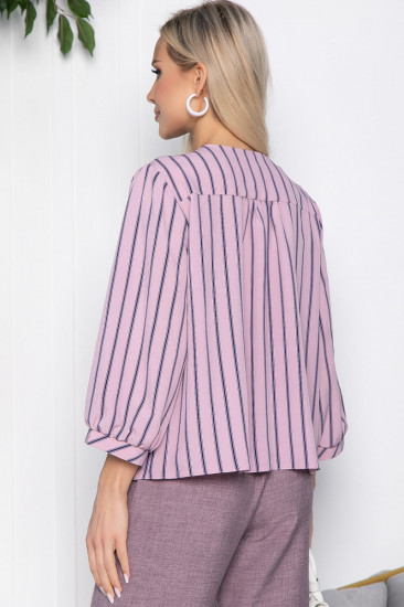 Блуза женская «Женевьева»