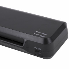 Ламинатор - Фото 3