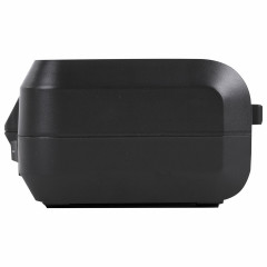 Ламинатор - Фото 5