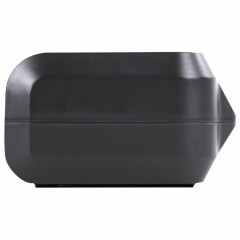 Ламинатор - Фото 6