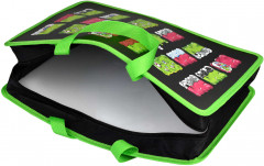 Папка для тетрадей «Желейные мишки» - Фото 1